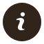 免费轰炸机